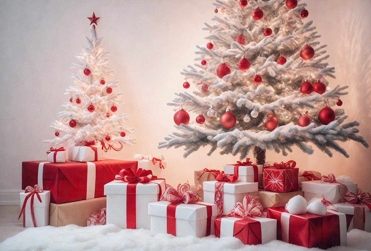 freepik__minimal-soft-studio-light-photography-a-snowcovere__49930_250517072840_holliday Backgrounds_00001.png